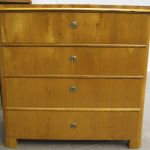 620 5125 CHEST OF DRAWERS